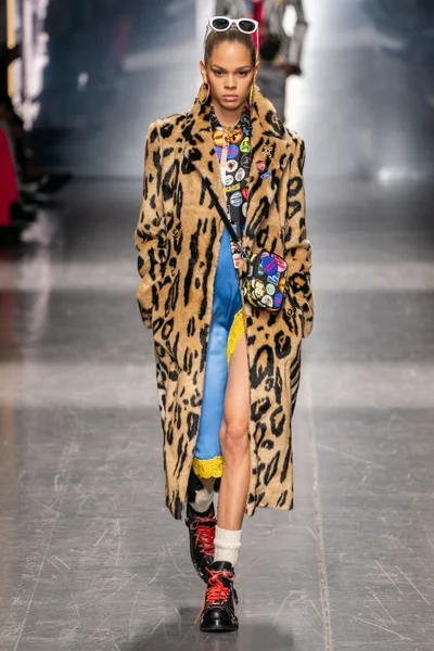 Look 20